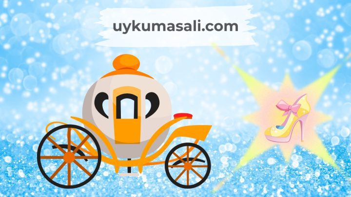 Külkedisi Hikayesi: Cam Ayakkabı 2025